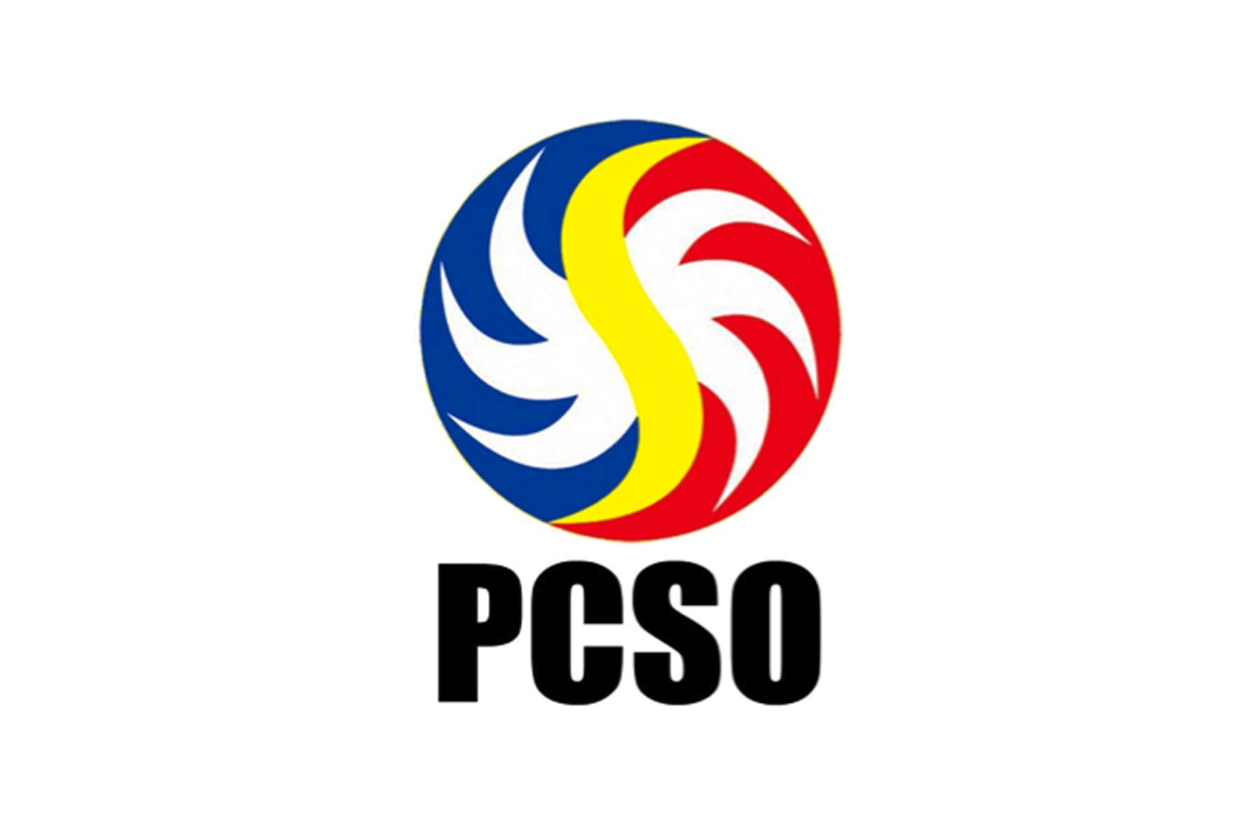 Prediksi Togel Pcso Kamis